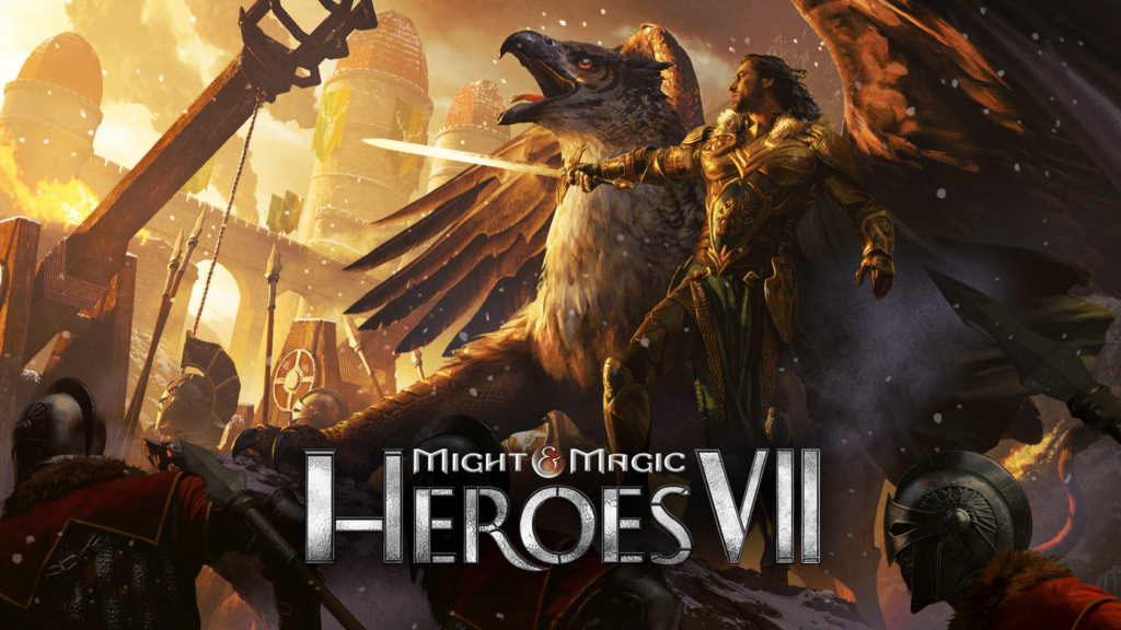 [Image: Might-Magic-Heroes-VII-Errors-1024x576.png]