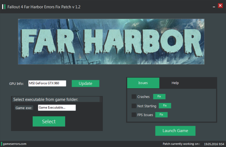 fallout 4 dlcs download problems fallout 4 dlcs download problems
