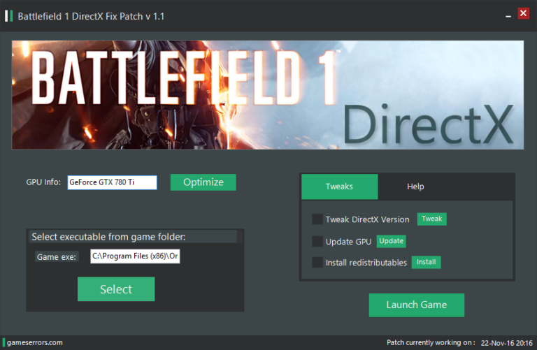 battlefront directx error amd battlefront directx error amd