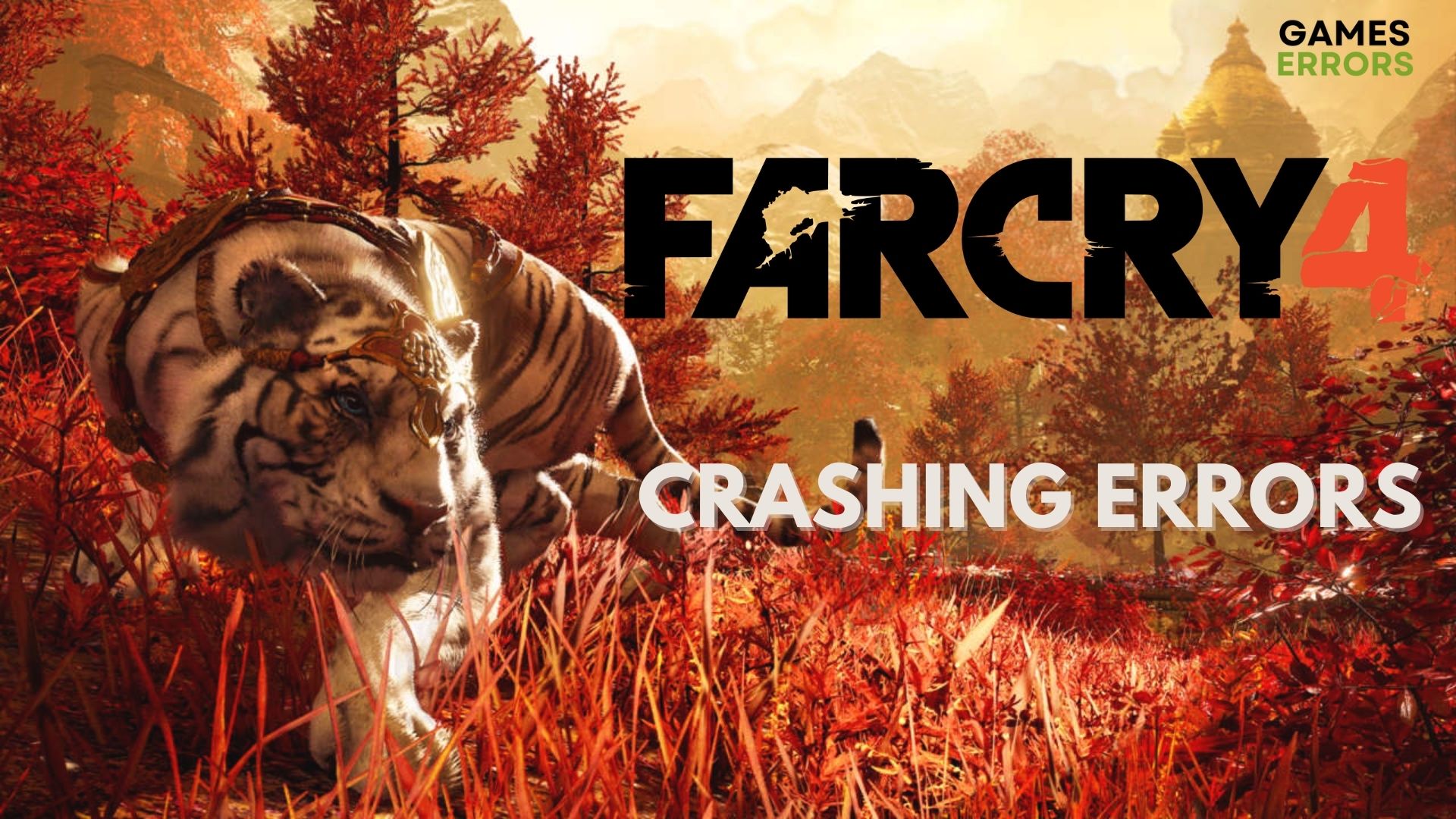 Ошибка uplay r164 dll far cry 4