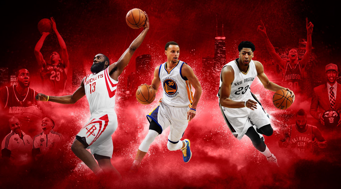 Nba 2k16 ps3 free download