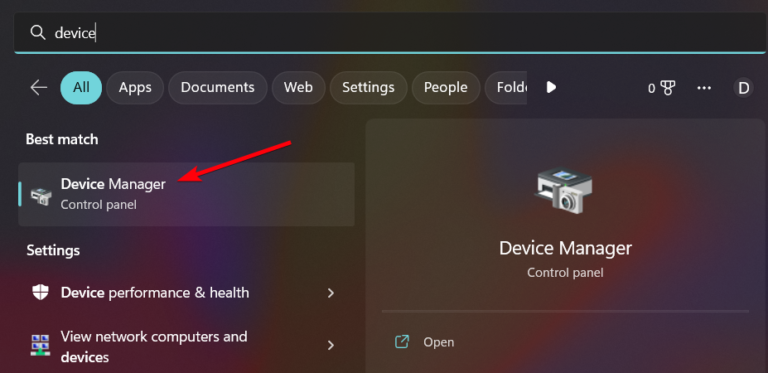 Minecraft -1073740940: Quick Fix to Avoid Crashing