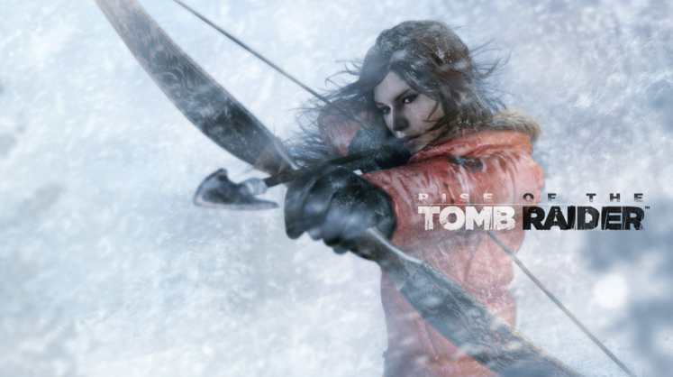 rise of the tomb raider crack fix