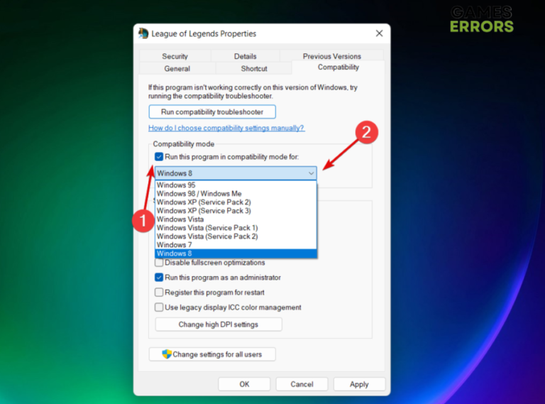 Steam Store Not Loading: Here's What You Can Do to Fix It