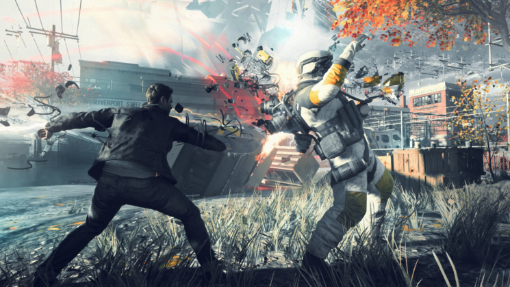 quantum break pc crash on startup