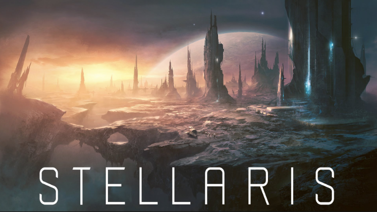 Stellaris multiplayer crack 1.5.1