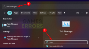 League of Legends a Critical Error Has Occurred: How to Fix