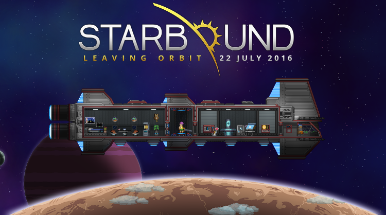 starbound workshop mods not loading