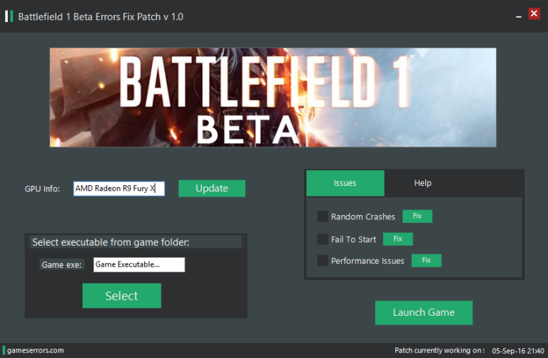 origin download fail origin download fail