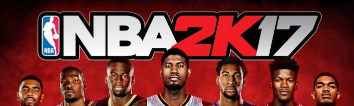 how to nba2k17