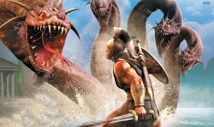 titan quest anniversary edition win 10 safe mode