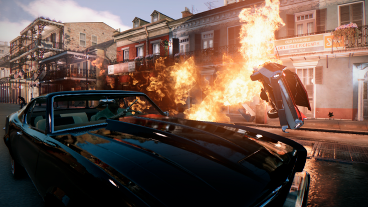 mafia 3 fix 60fps