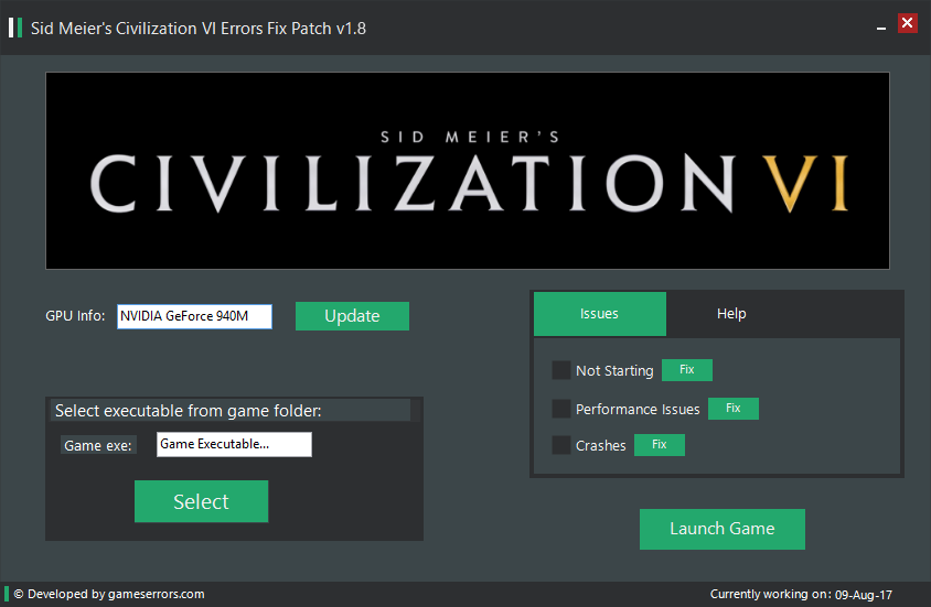 civilization 6 multiplayer disconnect fix