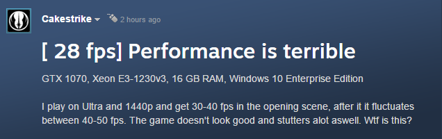 dishonored-2-performance-issues
