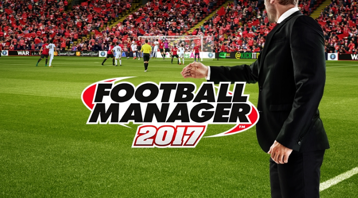 football manager 2015 linux