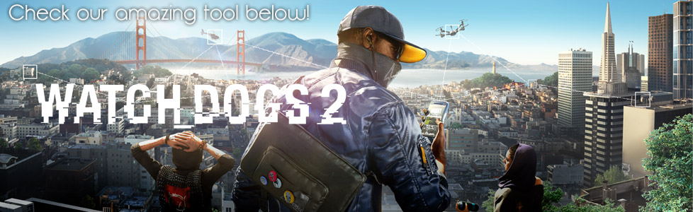watch-dogs-2-errors-tool