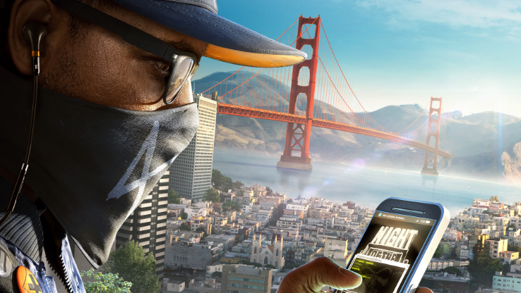 watch dogs pc freeze