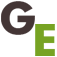 gameserrors.com-logo