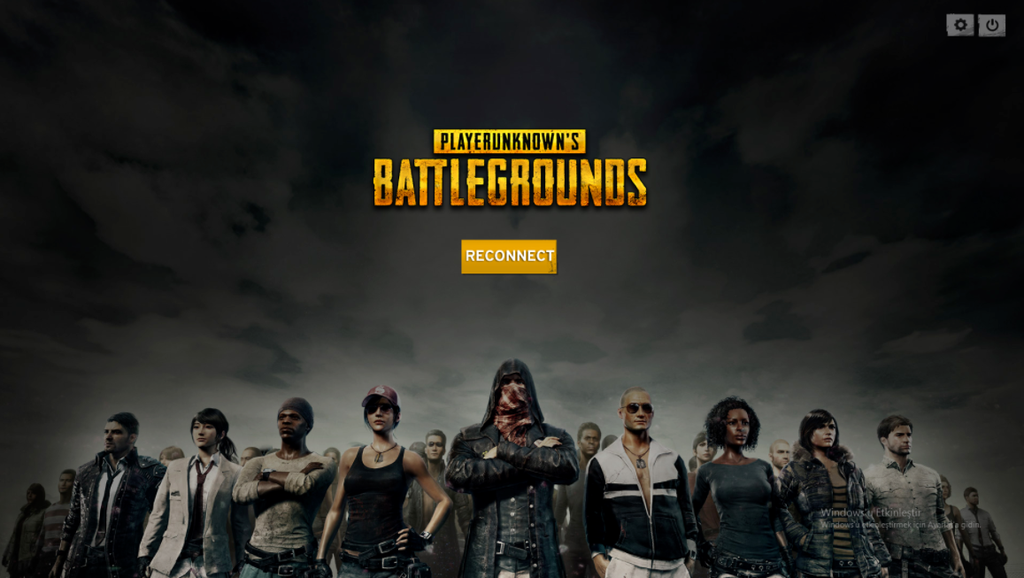 player unknown battlegrounds pc thurrott.com