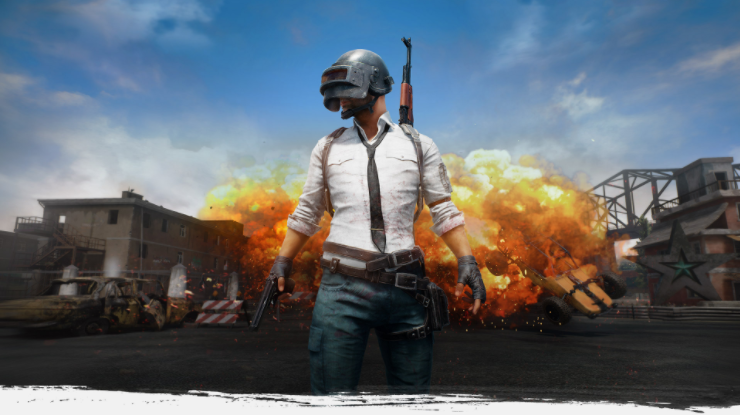 Solutions For Playerunknown S Battlegrounds Errors Connection Issues Not Starting Crashes Games Errors