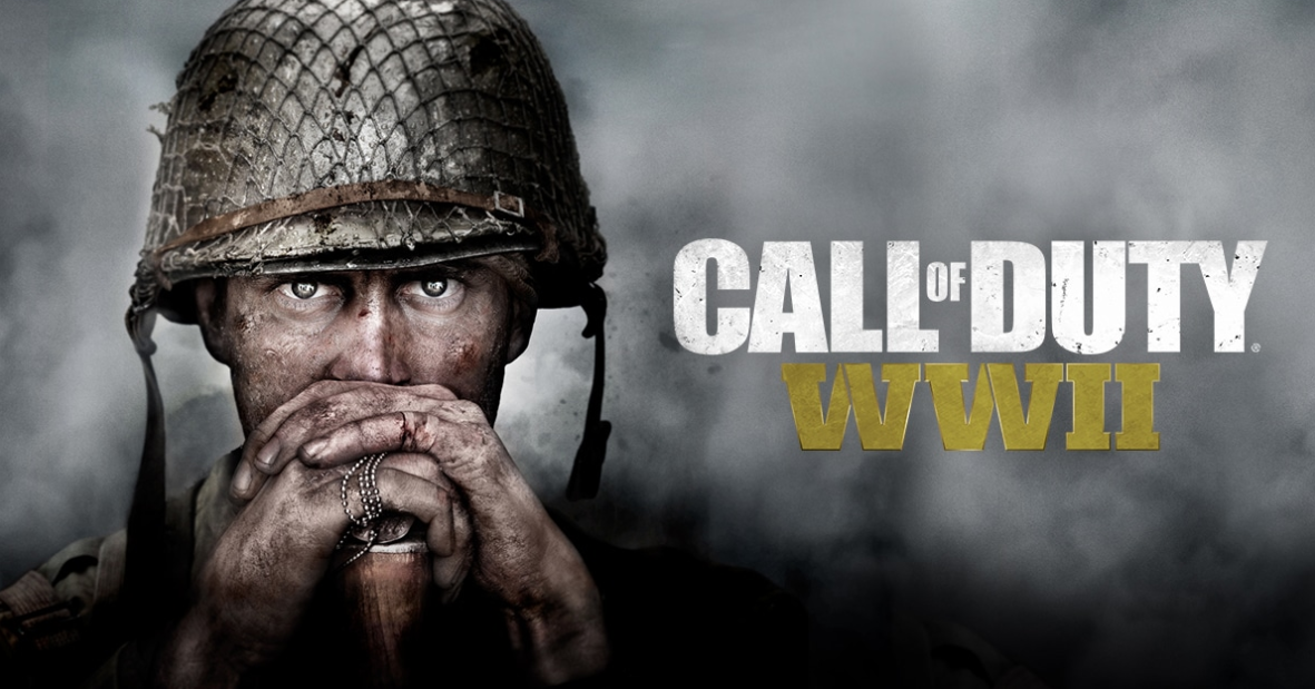 How To Fix Call Of Duty Wwii Errors Crashes Bad Performance Server Connection Issues Games Errors