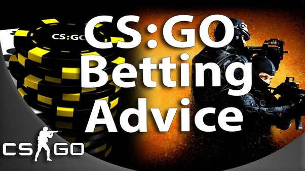 Forums betting advice csgo amazon gift cards for crypto