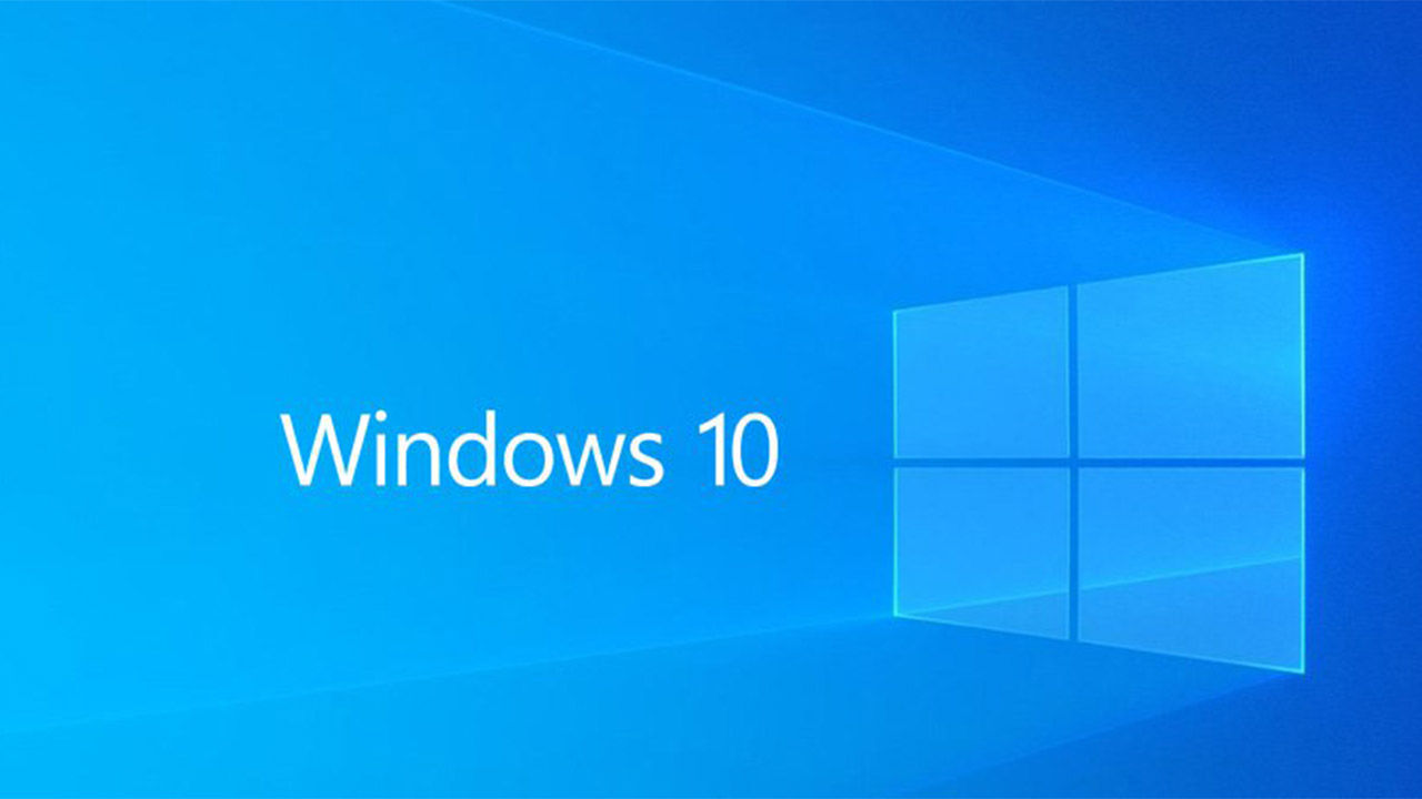 Windows 10 Activator 32/64 bit Crack Full Version 2021 Free Download
