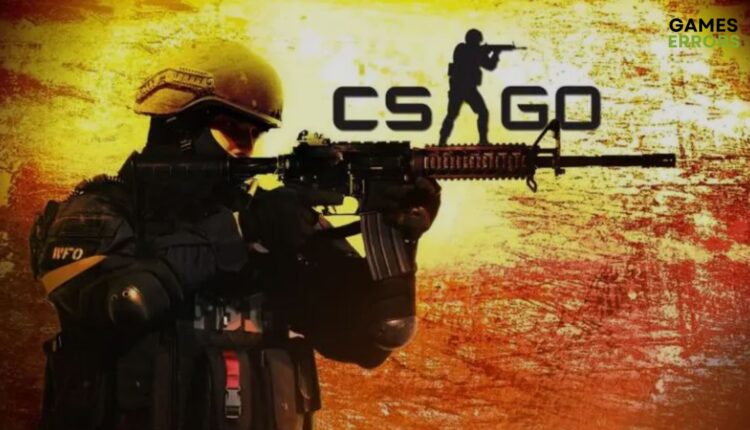 Make Money On CS GO