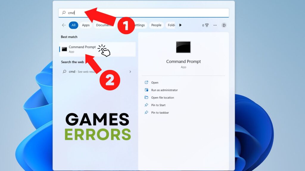 Detrick Geilenkirchen Error In Warzone 2 Easy Quick Fix Detrick Geilenkirchen Error In Warzone 2 Easy Quick Fix