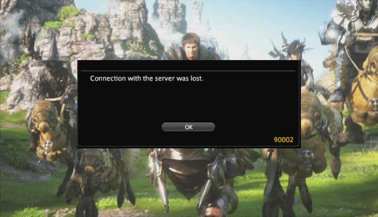 ffxiv-90002-error-expert-fixes