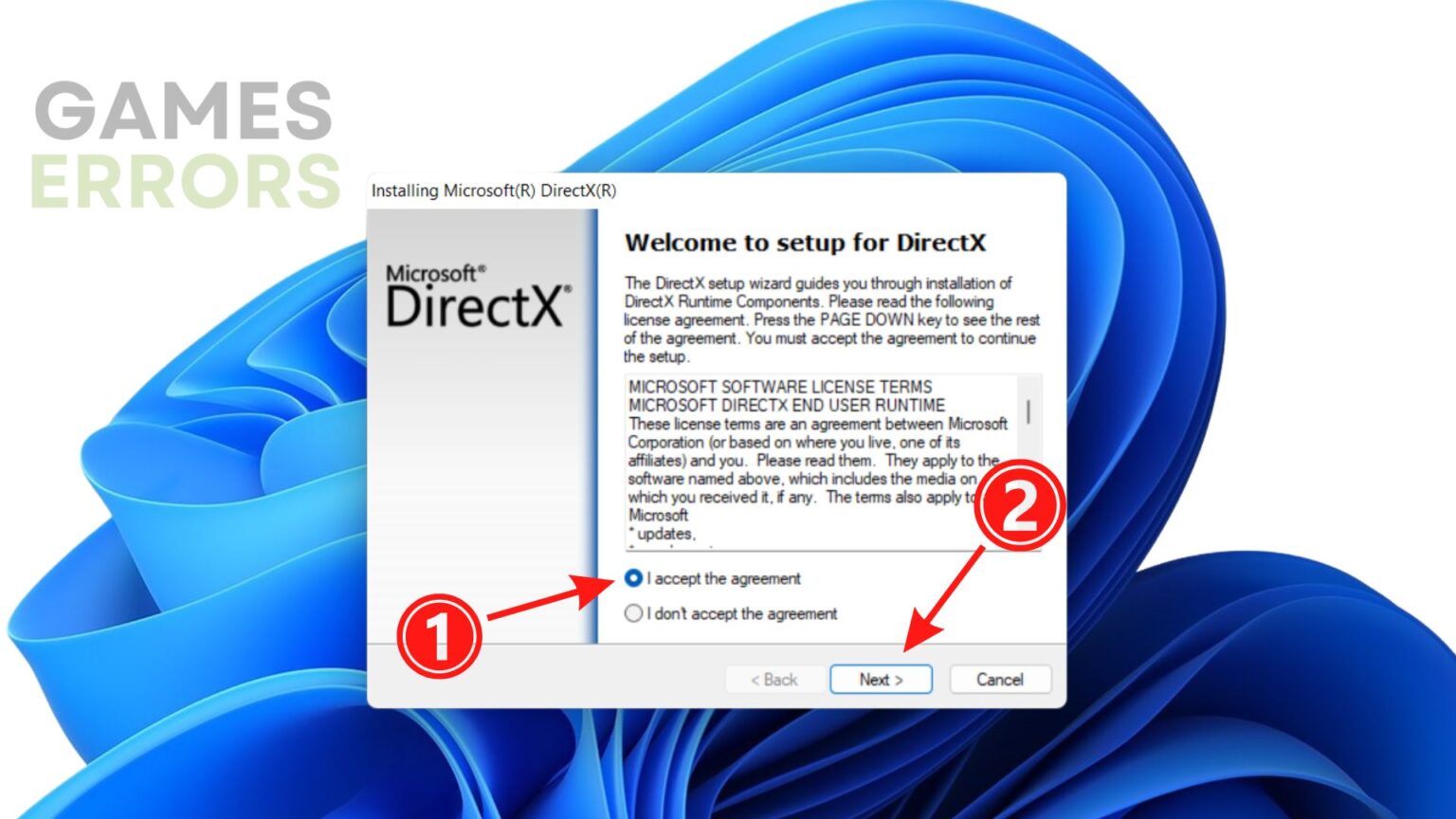 How to Fix Warhammer 40k Darktide GPU Crash: 4 Easy Ways