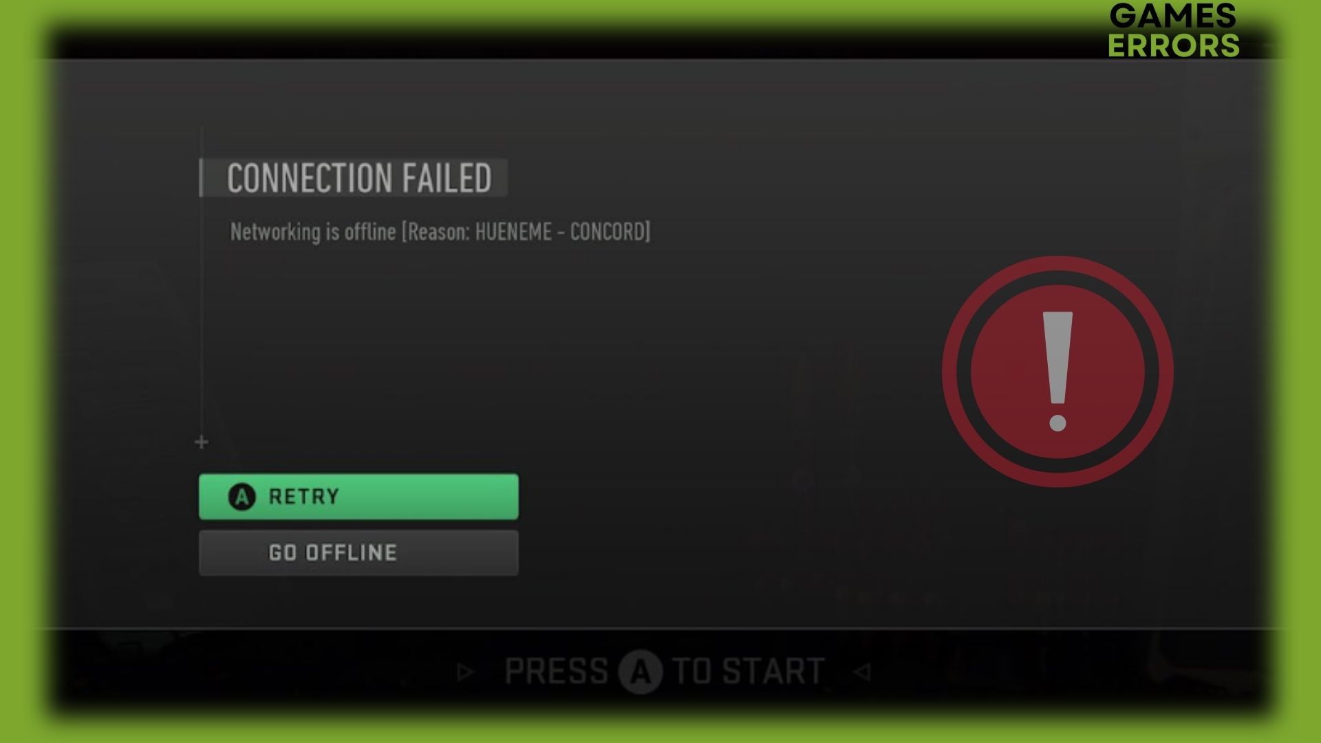 Fatal error failed to connect with local steam process cs go фото 100