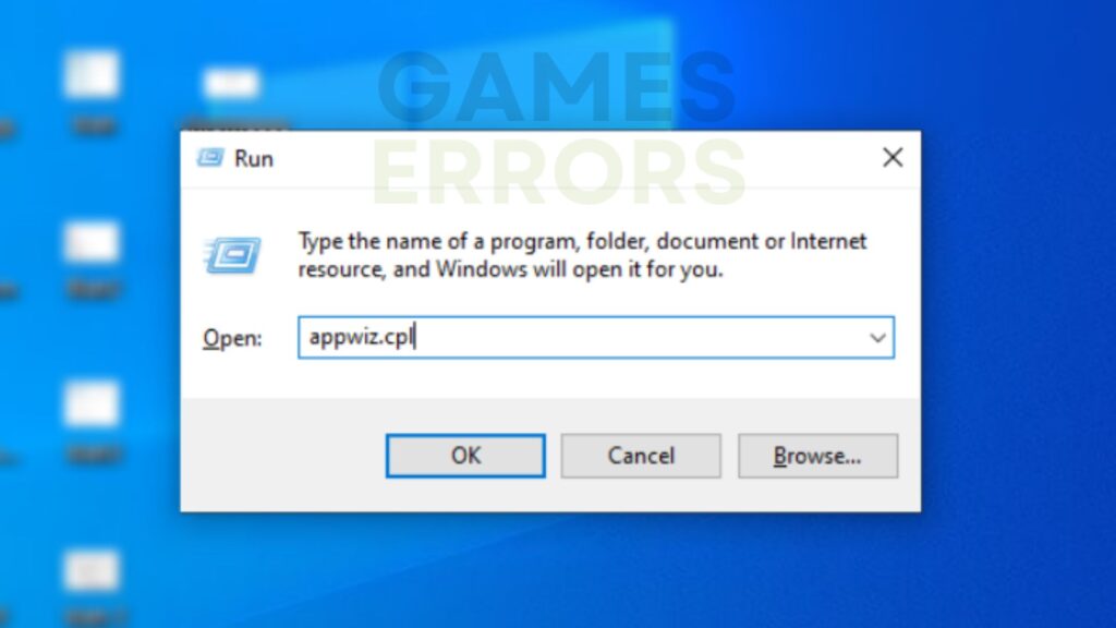 Minecraft Exception_Access_Violation 0xc0000005: How To Fix