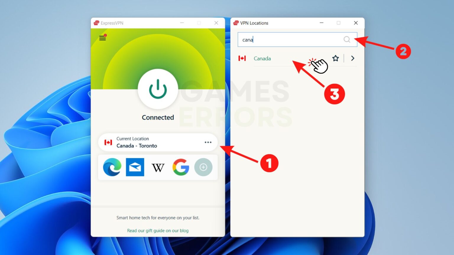 Hueneme Negev in MW2 & Warzone 2 Here's How You Can Fix It