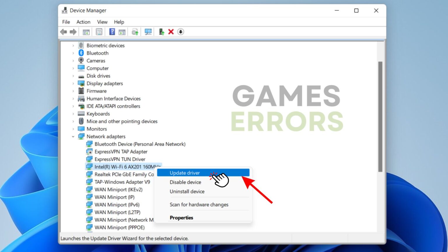 Minecraft Error Code Drowned How to Fix It Easily