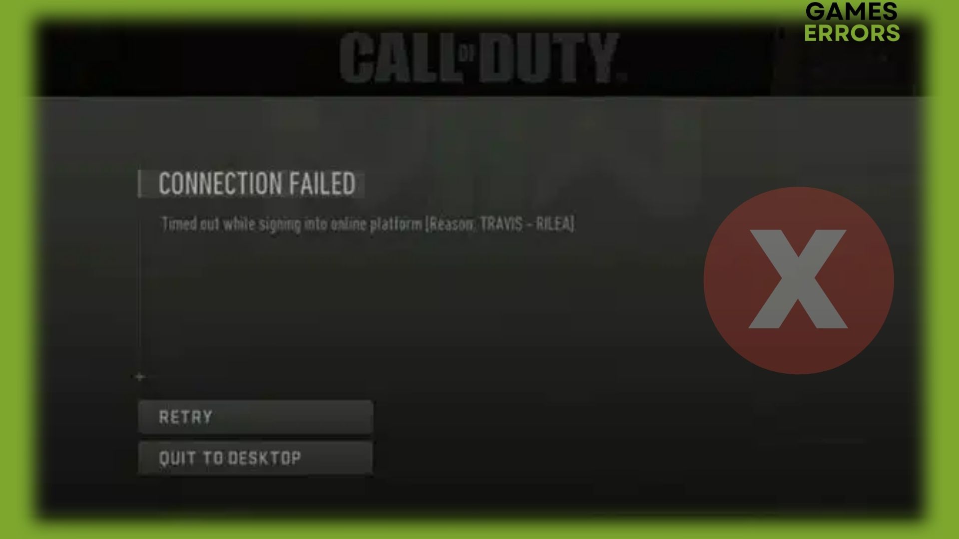 ошибка hurtworld вы были исключены steam auth ticket failed basic validation (114) фото