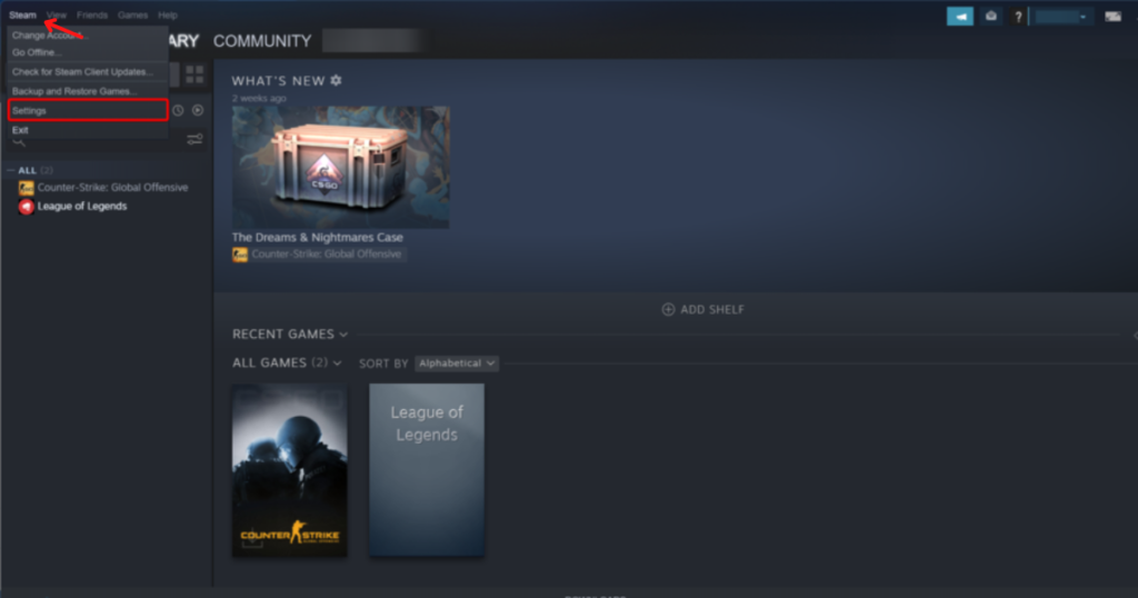 How to Make Elder Scrolls Online Download Faster 100 Works