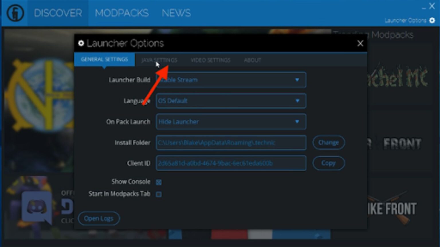 Minecraft Out of Memory Error: How to Fix & Free Up