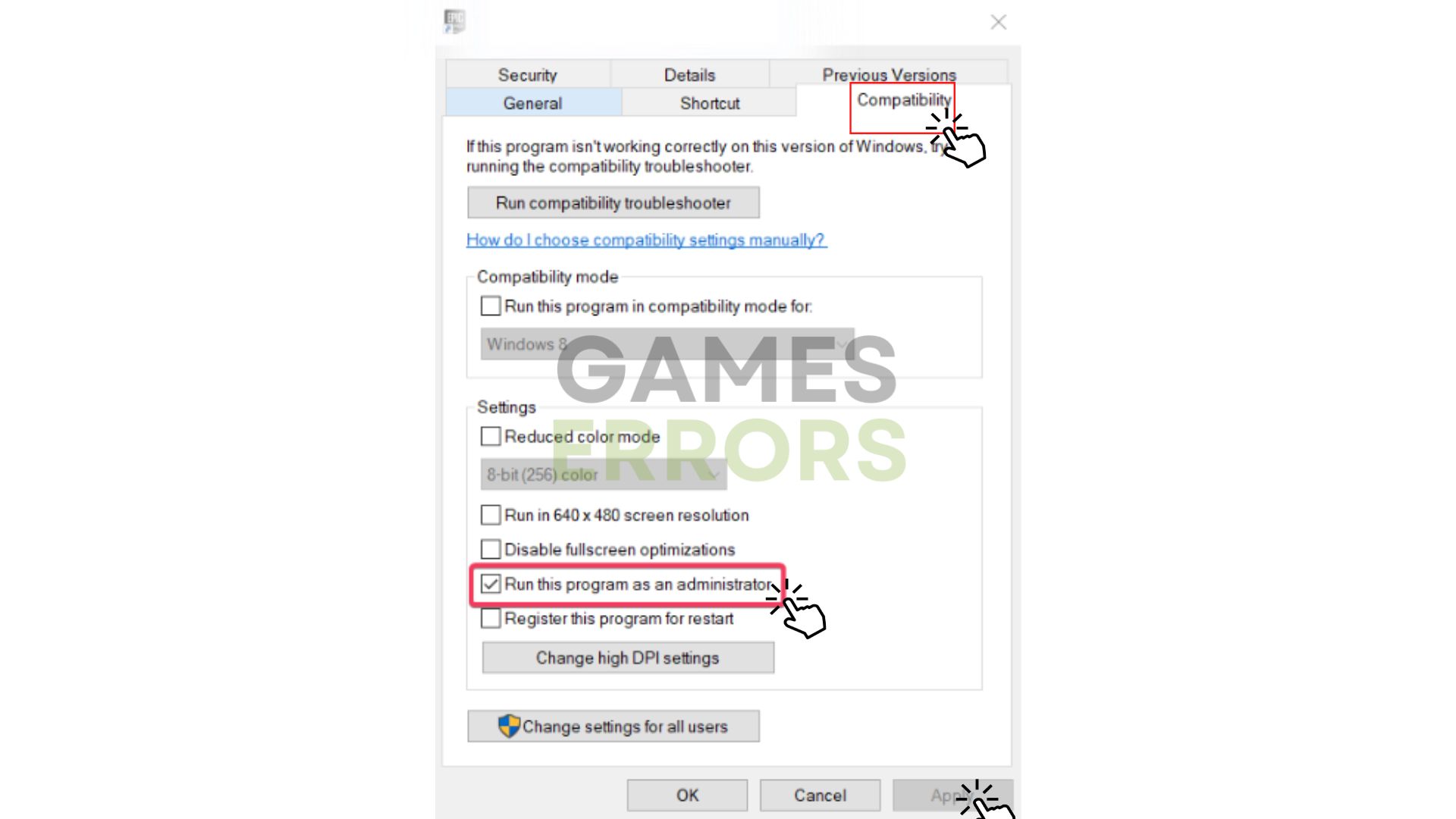 Call of Duty Advanced Warfare Insufficient Free Disk Space Error Hatası ⋆ Call of Duty Advanced Warfare ⋆ Forum