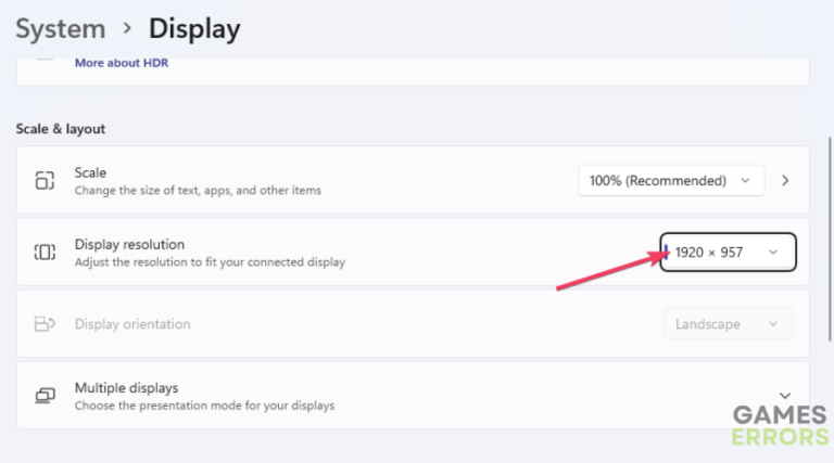 Stuttering in Games? Here's a Complete Guide to Fix FPS Issues