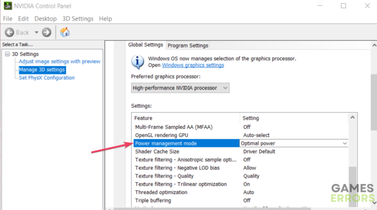 Stuttering in Games? Here's a Complete Guide to Fix FPS Issues