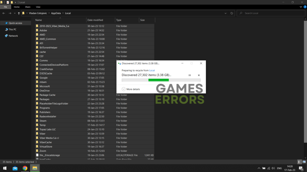 Roblox error code 280 how to fix it quickly