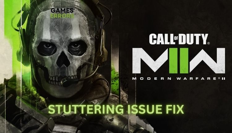 MW2 Featured Image