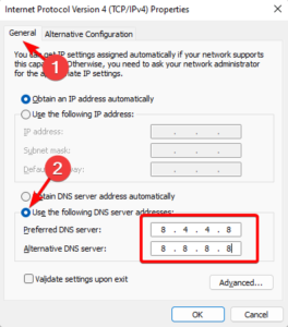 ARK Server Not Responding: 7 Quick Ways To Fix It