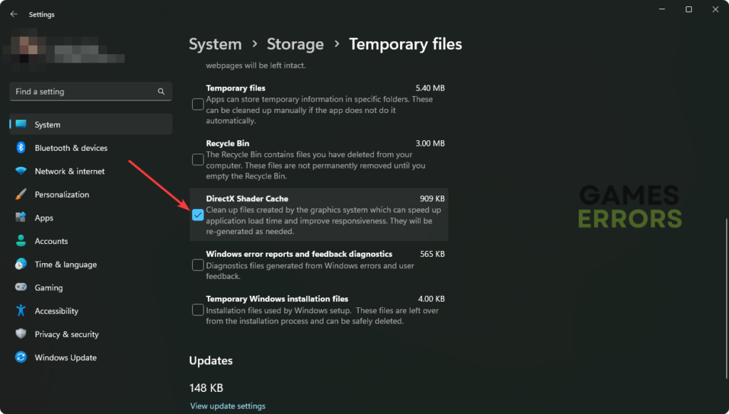 Diablo 4 keeps crashing pc how to fix this annoying issue