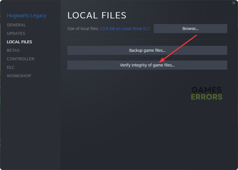 How to Stop Games from Crashing [Ultimate Guide]