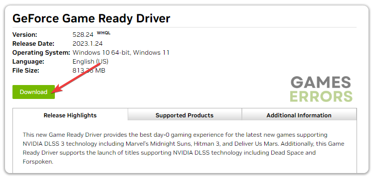 downloading-nvidia-graphics-driver