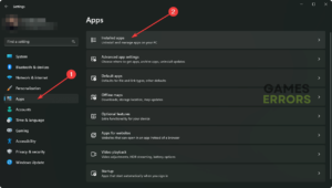 Unable to Locate Java Runtime Minecraft: Best Fixes