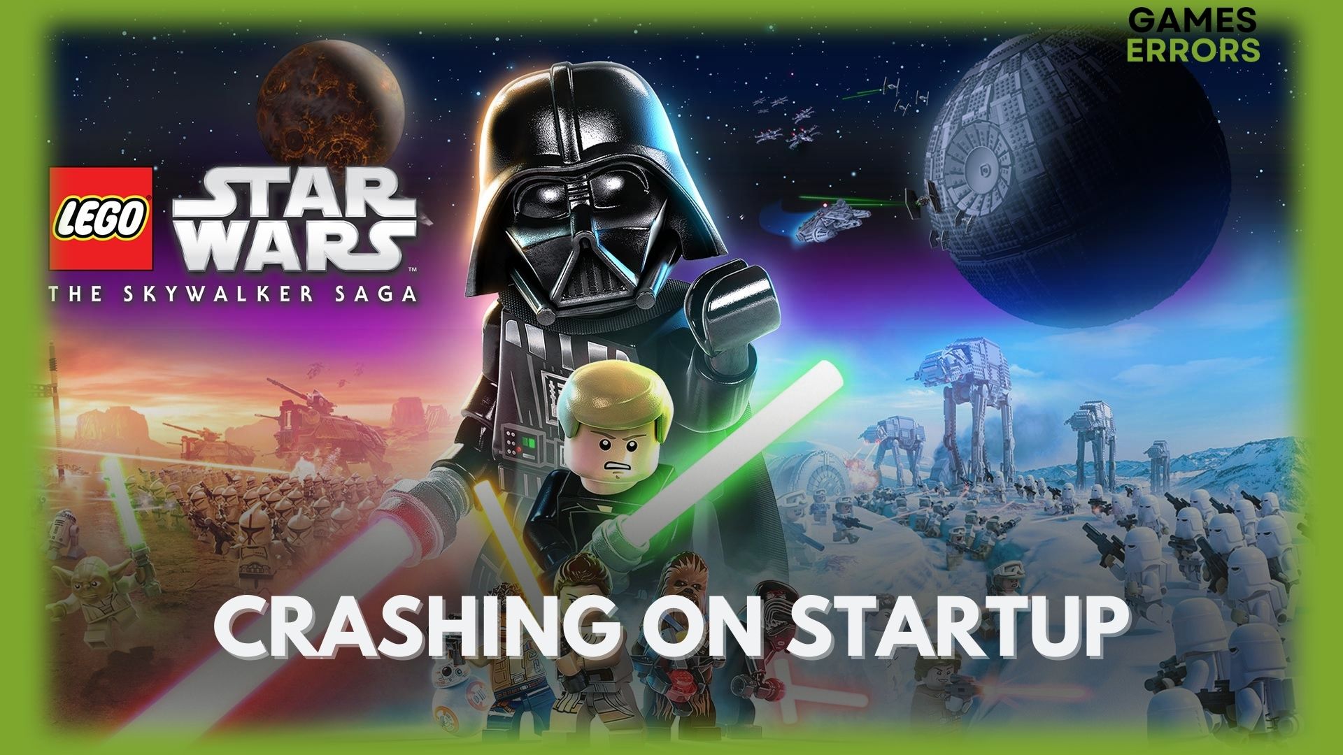 fix lego stars crashing on startup