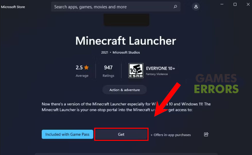  minecraft error code 0x803f8001 how to fix easy guide devsday ru